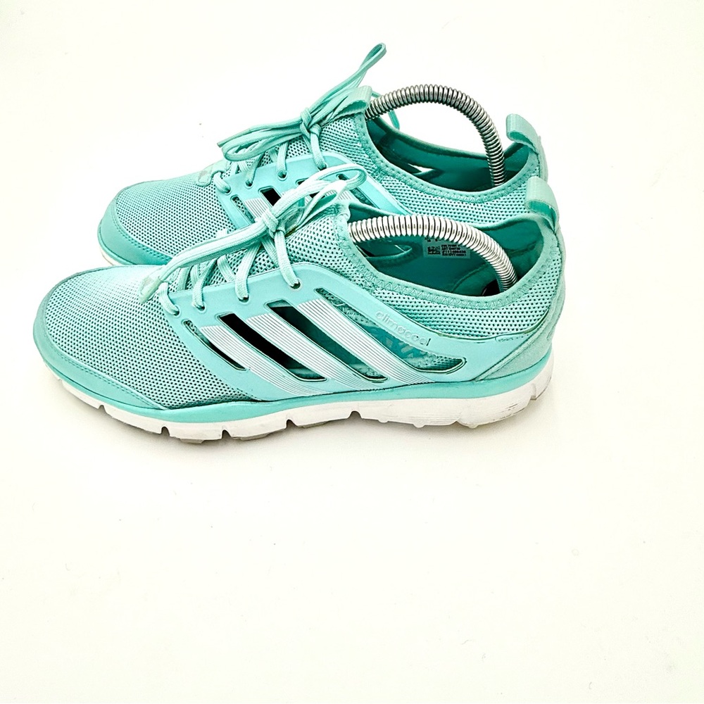 Adidas‎ climacool shoes, ships next biz day